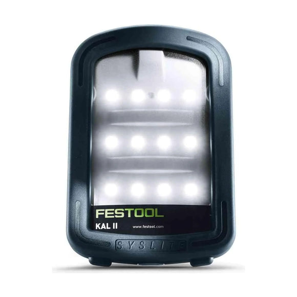 Festool Work Light Kal Li Eu 230V - image 03