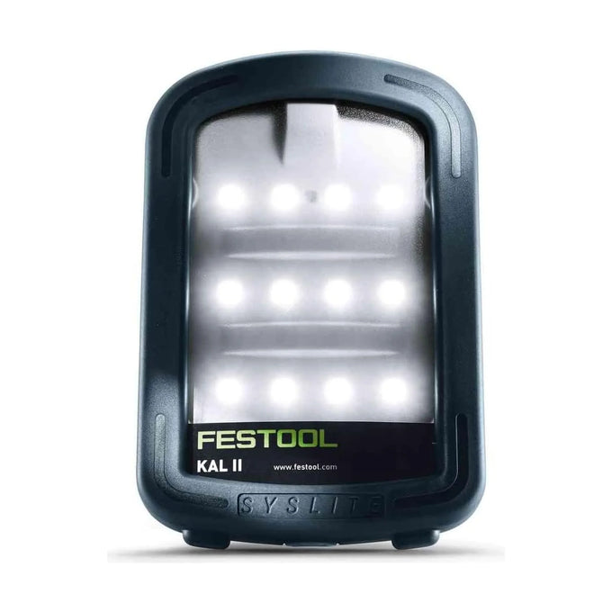 Festool Work Light Kal Li Eu 230V - image 03