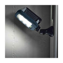 Festool Work Light Kal Li Eu 230V - image 04