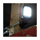 Festool Work Light Kal Li Eu 230V - image 05