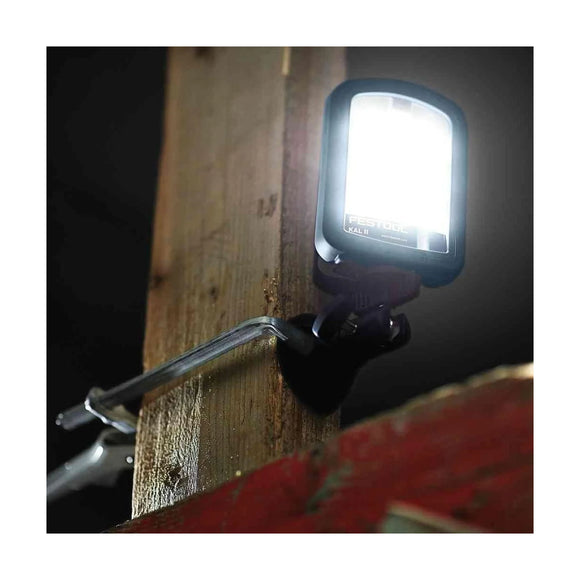 Festool Work Light Kal Li Eu 230V - image 05