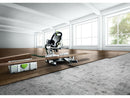 Festool Kapex Sliding Compound Mitre Saw KS60 E-Set 230V-6