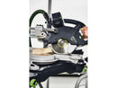 Festool Kapex Sliding Compound Mitre Saw KS60 E-Set 230V-8