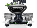Festool Kapex Sliding Compound Mitre Saw KS60 E-Set 230V-9