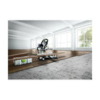 Festool Kapex Sliding Compound Mitre Saw KS60 E-Set 230V - image 06