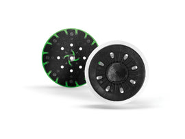Festool Backing Pad ST-STF D150-MJ2-FX-W-HT - 0