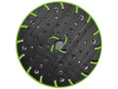 Festool Backing Pad ST-STF D150-MJ2-FX-W-HT-5