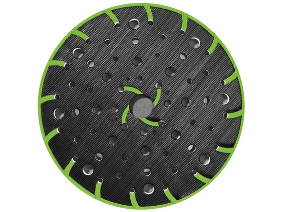 Festool Backing Pad ST-STF D150-MJ2-FX-W-HT