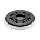 Festool Backing Pad ST-STF D150-MJ2-FX-W-HT - image 01