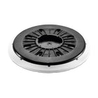 Festool Backing Pad ST-STF D150-MJ2-FX-W-HT - image 01