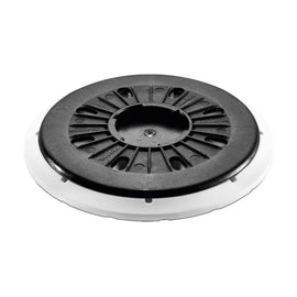 Festool Backing Pad ST-STF D150-MJ2-FX-W-HT - image 01