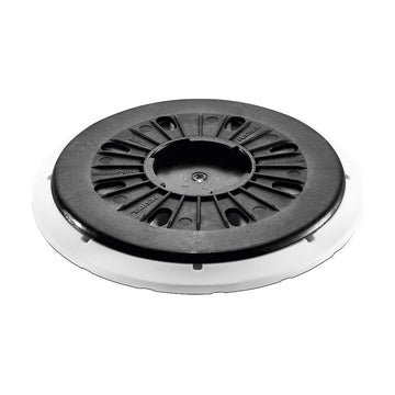 Festool Backing Pad ST-STF D150-MJ2-FX-W-HT - image 01