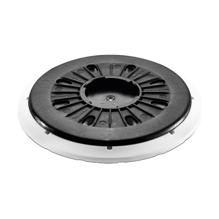 Festool Backing Pad ST-STF D150-MJ2-FX-W-HT - image 01