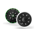 Festool Backing Pad ST-STF D150-MJ2-FX-W-HT - image 02