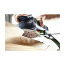 Festool Backing Pad ST-STF D150-MJ2-FX-W-HT - image 03