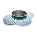Festool Backing Pad ST-STF D150-MJ2-FX-W-HT - image 04