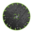 Festool Backing Pad ST-STF D150-MJ2-FX-W-HT - image 05