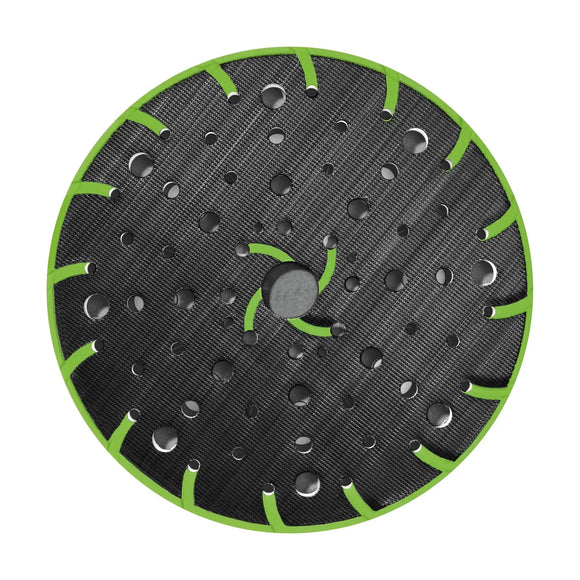 Festool Backing Pad ST-STF D150-MJ2-FX-W-HT - image 05