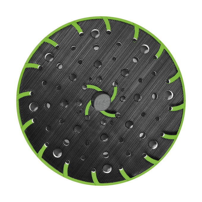 Festool Backing Pad ST-STF D150-MJ2-FX-W-HT - image 05