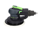 Festool Eccentric Sander LEX3 150-7-3