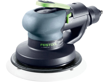 Festool Eccentric Sander LEX3 150-7 - 0