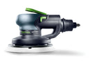 Festool Eccentric Sander LEX3 150-7-5
