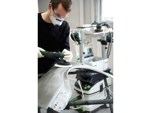 Festool Eccentric Sander LEX3 150-7