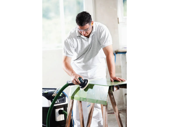 Festool Eccentric Sander LEX3 150-7
