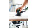 Festool Eccentric Sander LEX3 150-7-9