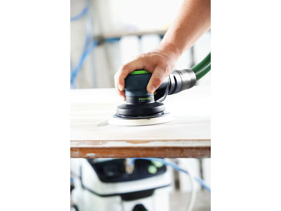Festool Eccentric Sander LEX3 150-7