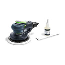 Festool Eccentric Sander LEX3 150-7 - image 01