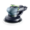 Festool Eccentric Sander LEX3 150-7 - image 02