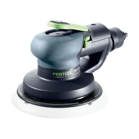 Festool Eccentric Sander LEX3 150-7 - image 02
