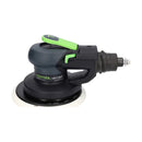 Festool Eccentric Sander LEX3 150-7 - image 03