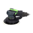 Festool Eccentric Sander LEX3 150-7 - image 03