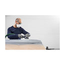 Festool Eccentric Sander LEX3 150-7 - image 04