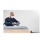 Festool Eccentric Sander LEX3 150-7 - image 04