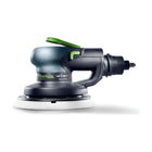 Festool Eccentric Sander LEX3 150-7 - image 05
