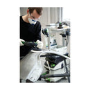 Festool Eccentric Sander LEX3 150-7 - image 06
