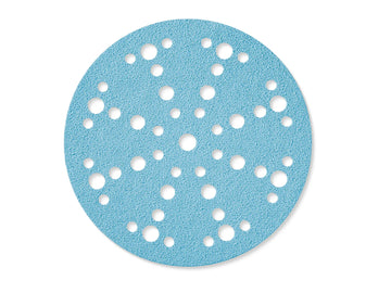 Festool Sanding Discs STF D150-48 P40 Granat-10