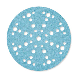 Festool Sanding Discs STF D150-48 P40 Granat-10 - image 01