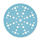 Festool Sanding Discs STF D150-48 P80 Granat-10 - image 01