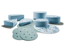 Festool Sanding Discs STF D150-48 P180 Granat-10-3