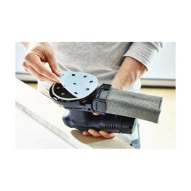 Festool Sanding Discs STF D150-48 P180 Granat-10 - image 02