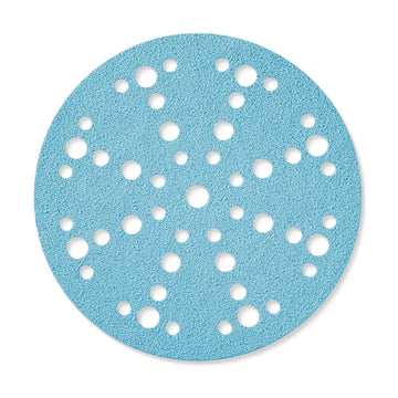 Festool Sanding Discs STF D150-48 P320 Granat-10 - image 01
