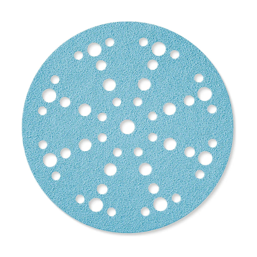 Festool Sanding Discs STF D150-48 P320 Granat-10 - image 01