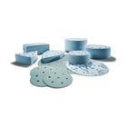 Festool Sanding Discs STF D150-48 P320 Granat-10 - image 04