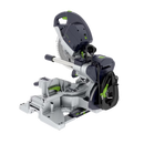 Festool Kapex Mitre Saw KS120 Reb-3