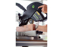 Festool Kapex Mitre Saw KS120 Reb-5