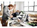 Festool Kapex Mitre Saw KS120 Reb-7
